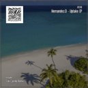 Hernandez.D - Iluminate