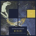 Da Fresh & Noidor - Mirari
