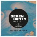 Ryno - Break It Down