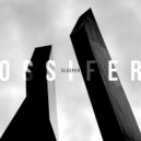 Ossifer - Supplicant (MCMXCI Remix)