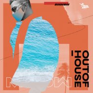 MauDaWau - Outofhouse