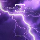 Adam R - Asylum (Original Mix)