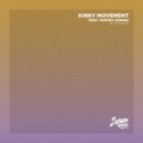 Kinky Movement feat. Tantra Zawadi - Let It Flow (Dub Mix)