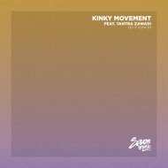 Kinky Movement - Wake Me Up