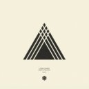 Lysa Chain - Lost In Techno