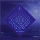 Mau Bacarreza - Equinoccio (Waxman (CA) Remix)