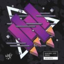 Basement Jaxx, Wh0 - Romeo (Wh0 Festival Remix)