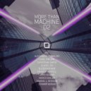 Stanny Abram - Rotating Sphere (Original Mix)