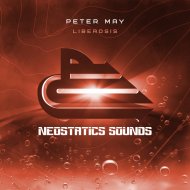Peter May - Liberosis