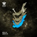 Mikel Gil - Voices From The Future