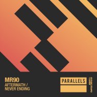 MR90 - Never Ending