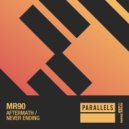 MR90 - Never Ending (Extended Mix)