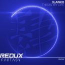 3lanko - This Is My Life (Original Mix)