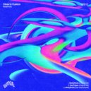 Close to Custom - DayTripper (Original Mix)