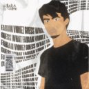 Fabian Viquez - Guess What