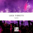 Luca Fioretti - Summersun (Original Mix)