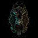Truth feat. Lelijveld - Transition