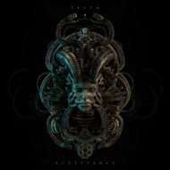 Truth - Love
