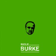 Burke - DON VITO