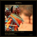 Silent Predia, DarQknight, SneQue - Ngiliqhawe