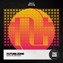 Back In Groove - Barbie Dreams