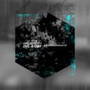 DYL, DB1 - Basement Track 1