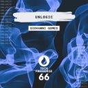 Giovanni Gomes - Unlogic