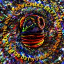 Crew Called Self - Anomalous