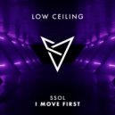 Ssol - I MOVE FIRST (Original Mix)