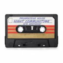 G-lector - Night Community#6 ()