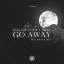 Ivan Solovyov - Go Away