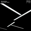 drumynray - Dance Trippin Techno