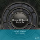 Luigi Greco - Deep Inside (Original mix)