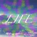 DJ CHITAK - LIFE (prod. ВЛАДОС ПОЛТОС) (Original mix)