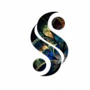 GALAXIK - SAVAGE STATION podcast #5 ()