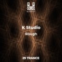 K Studio - Minimal (Extended)