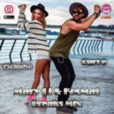 Mary Li & KosMat - Breaks Mix Part 6 ()