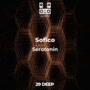 Sofico - Serotonin