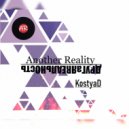 KostyaD - Another Reality #202 [31.07.2021] ()