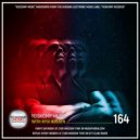 Ryui Bossen - Yeiskomp Music 164 (31.07.2021)