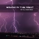 DJ Non Rex - Sound in the Night - 3