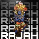Dima Love - Rajah