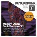 Jack Souza - I Remember (Original Mix)