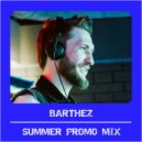 Barthez - SUMMER PROMO MIX (2)