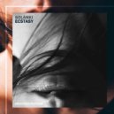 Solanki - LoveBite (Original Mix)