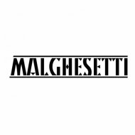 Malghesetti - Bella ciao