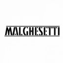 Malghesetti - Malghesèto (studio)