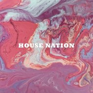 Kelly Holiday & DJ Trendsetter - Hypnotic Trust