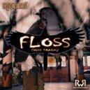 Queezy - Floss (Diss Track) (Original Mix)