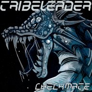 Tribeleader - LIGHT FIRE